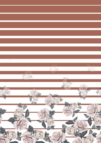 1283337-2019-12-15-C1