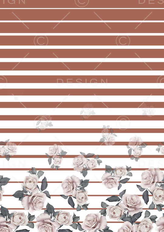 定位花印花华亿平台图片