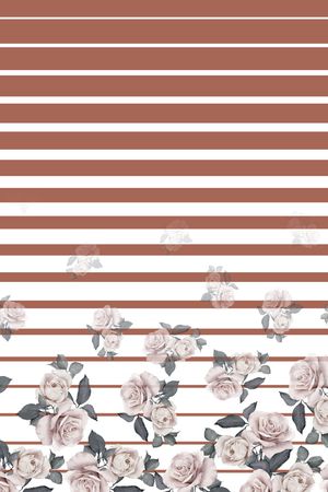 定位花印花华亿平台图片