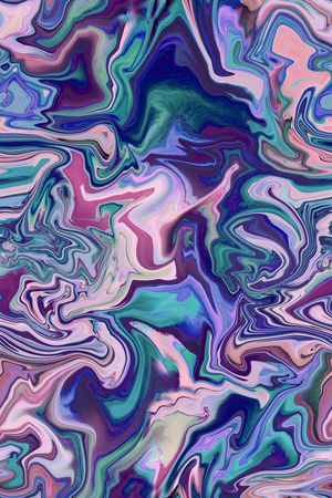 肌理印花华亿平台图片