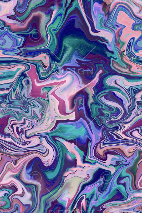 肌理印花华亿平台图片