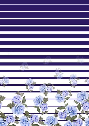 1283339-2019-12-15-b1