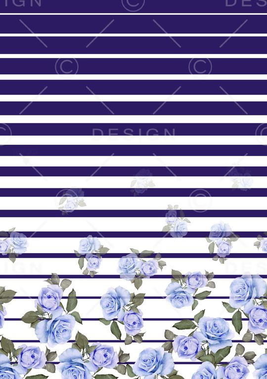 定位花印花华亿平台图片