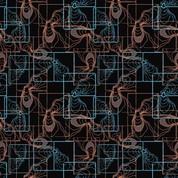 1283363-191217-格子混搭-1-00