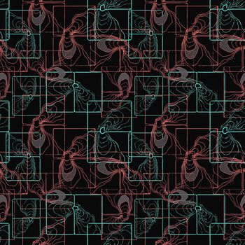 1283364-191217-格子混搭-1-2