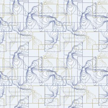 1283365-191217-格子混搭-1-3