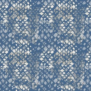 1283366-191217-格子混搭-2-00