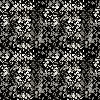 1283368-191217-格子混搭-2-3