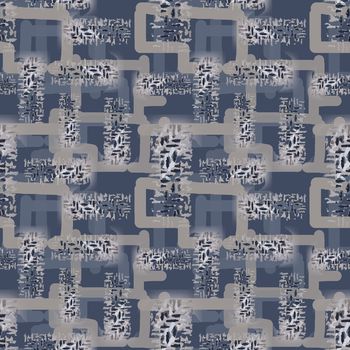 1283369-191217-格子混搭-3-2