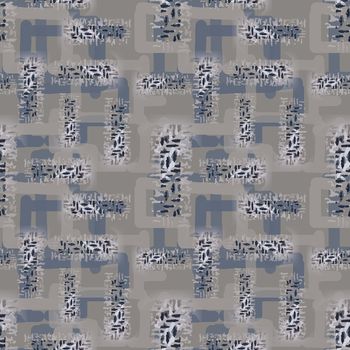 1283370-191217-格子混搭-3-00