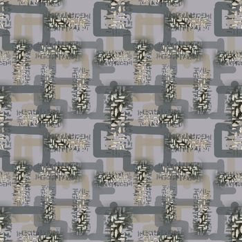 1283371-191217-格子混搭-3-3