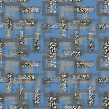 1283372-191217-格子混搭-3-4