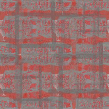 1283373-191217-格子混搭-4-00