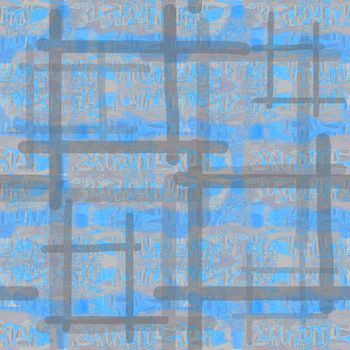 1283374-191217-格子混搭-4-2