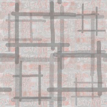 1283375-191217-格子混搭-4-3