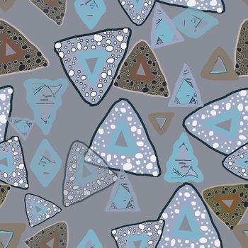 1283376-191218-sjjh-7-2