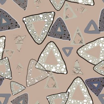 1283377-191218-sjjh-7-00