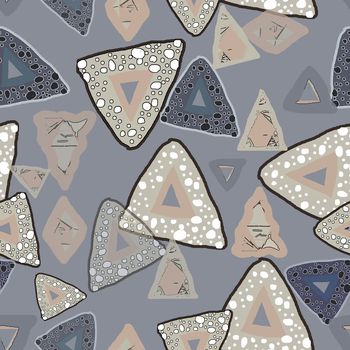 1283378-191218-sjjh-7-3