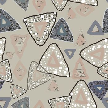 1283379-191218-sjjh-7-4