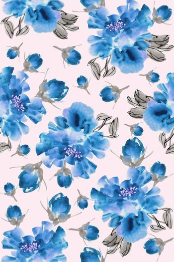 1283500-1964x40460-1