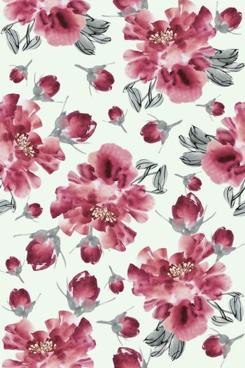 1283501-1964x40460-2