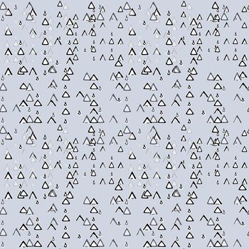 1283521-191218-sjjh-8-2