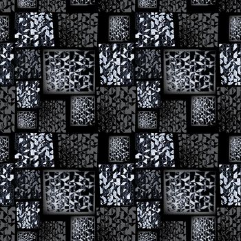 1283525-191217-格子混搭-5-3