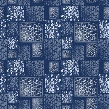 1283526-191217-格子混搭-5-4