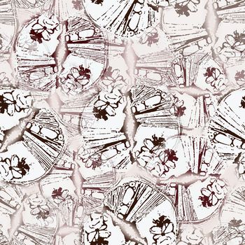 1283534-191215-肌理图案-1-00