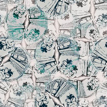 1283535-191215-肌理图案-1-2