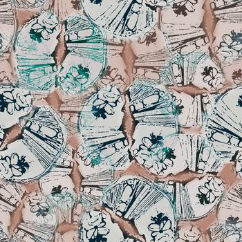 1283536-191215-肌理图案-1-3