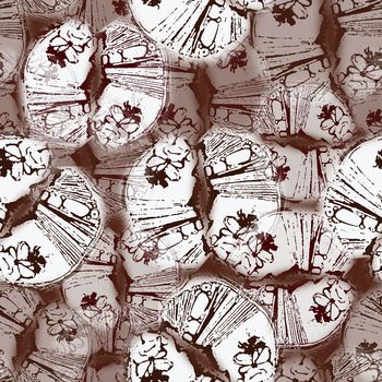 1283537-191215-肌理图案-1-4