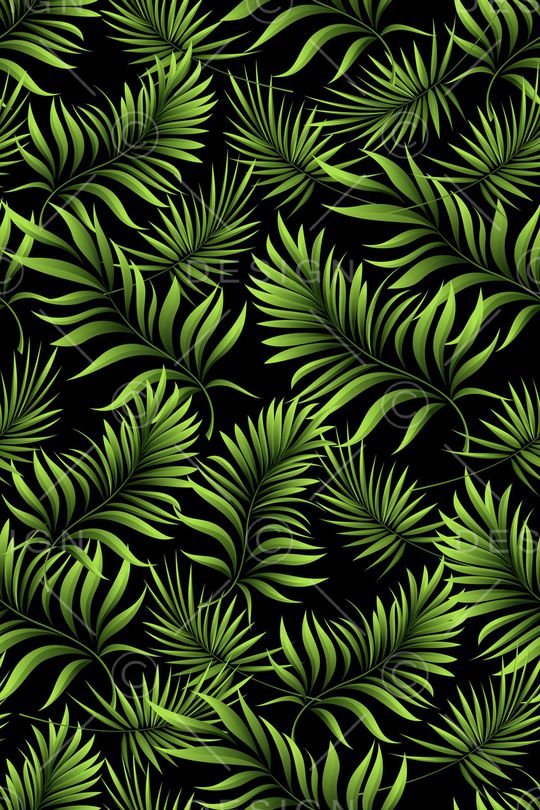 复古印花华亿平台图片