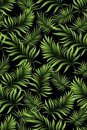 复古印花华亿平台图片