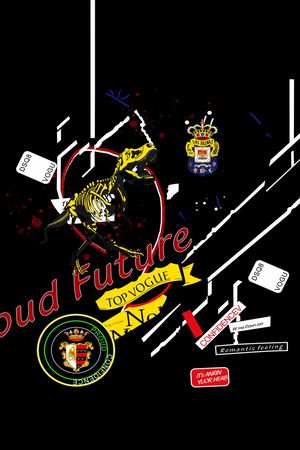 蜥蜴印花华亿平台图片