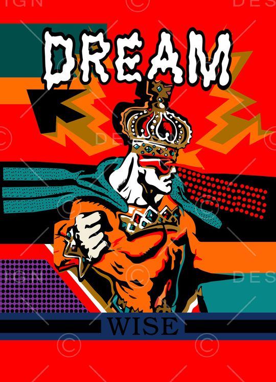 Y-3印花华亿平台图片