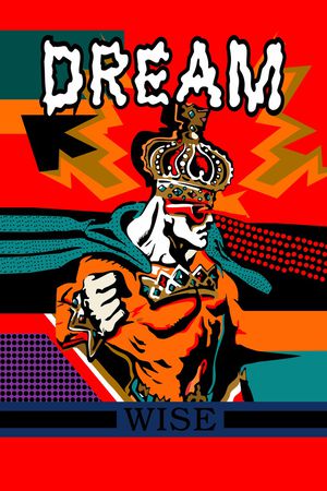 Y-3印花华亿平台图片