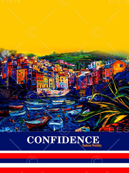 照片印花华亿平台图片