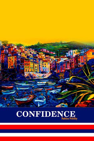 照片印花华亿平台图片