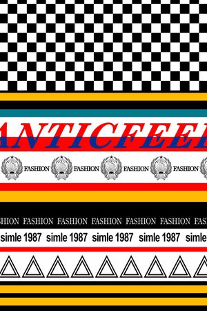 定位花印花华亿平台图片