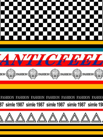 定位花印花华亿平台图片