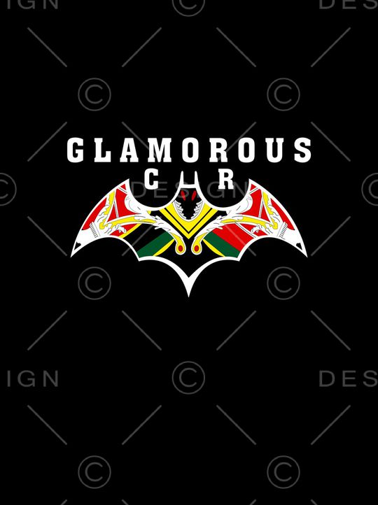 卡通动物印花华亿平台图片