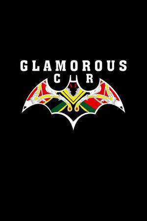 卡通动物印花华亿平台图片