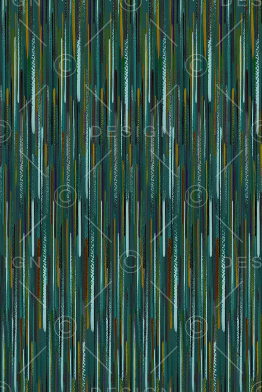 肌理印花华亿平台图片