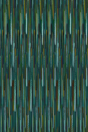 肌理印花华亿平台图片