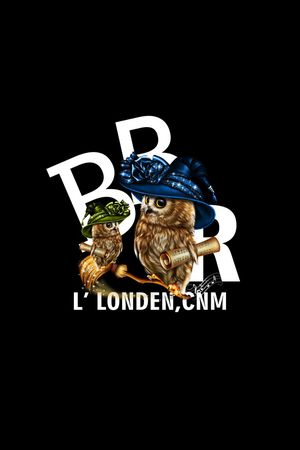 潮牌印花华亿平台图片