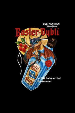 恐龙印花华亿平台图片