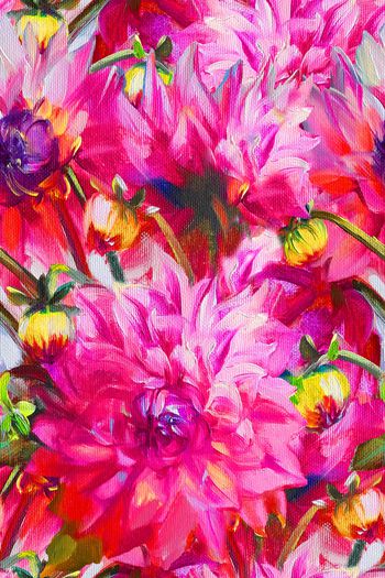 1283684-1964x40462-1