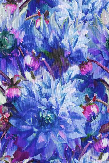 1283685-1964x40462-2