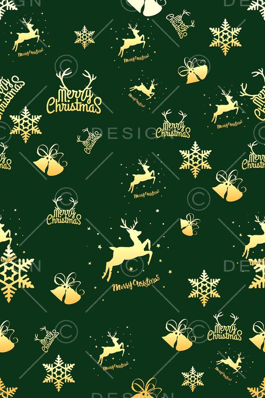 动物印花华亿平台图片